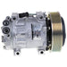 Sanden Air Conditioning Compressor 24V SD7H15 CXS6094 AIR CONDITIONING COMPRESSOR SANDEN - Micks Gone Bush