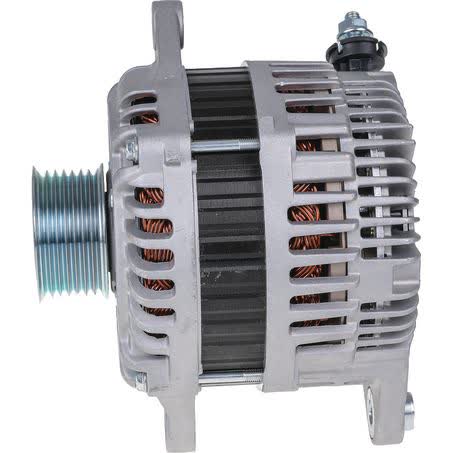 OEX Alternator 12V 130A Denso Style DXA4071 ALTERNATOR OEX - Micks Gone Bush