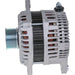 OEX Alternator 12V 130A Denso Style DXA4071 ALTERNATOR OEX - Micks Gone Bush