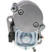 Oex Starter Motor 12V 15TH CW Denso Style starter motor OEX - Micks Gone Bush