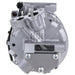 Valeo Air Conditioning Compressor 12V 716685 | Nissan X-trail T31 2010+ AIR CONDITIONING COMPRESSOR VALEO - Micks Gone Bush