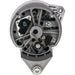 Bosch Alternator 24V 140A Part No. 1986A00003 ALTERNATOR BOSCH - Micks Gone Bush