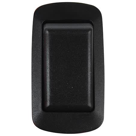 Narva Heavy Duty Rocker Switch Off/momentary On Spst 20A 12V Part No. 63050BL SWITCH NARVA - Micks Gone Bush