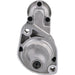 Bosch Starter Motor 12V 10 Tooth CW Part No. 1986S00774 STARTER MOTOR BOSCH - Micks Gone Bush