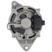 OEX Alternator 12V 70A Bosch Style BXA035 ALTERNATOR OEX - Micks Gone Bush