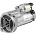 OEX Genuine Starter Motor 12V 11 Tooth CW Part No. 1K0K18400 STARTER MOTOR PASSENGER OEX - Micks Gone Bush