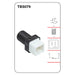 Tridon Stop Light Switch TBS079 Normally Closed SWITCH TRIDON - Micks Gone Bush