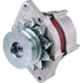 Bosch Alternator 24V 55A New BXU2456A ALTERNATOR BOSCH - Micks Gone Bush