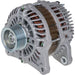 OEX Alternator 12V 120A Mitsubishi Style MXA2072 ALTERNATOR OEX - Micks Gone Bush