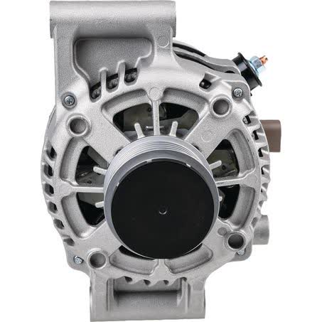 OEX Alternator 12V 125A Denso Style DXA4138 ALTERNATOR OEX - Micks Gone Bush