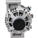 OEX Alternator 12V 125A Denso Style DXA4138 ALTERNATOR OEX - Micks Gone Bush