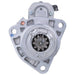 Denso Starter Motor 24V 10 Tooth CW DXS614 STARTER MOTOR DENSO - Micks Gone Bush