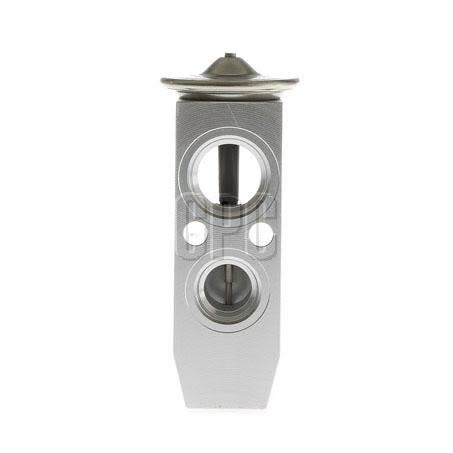 OEX Air Conditioning TX Valve Block Pad 2 Ton TXX09042 AIR CONDITIONING TX VALVE OEX - Micks Gone Bush