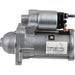 Bosch Starter Motor 12V 10 Tooth CW 2KW Part No. 1986S00874 STARTER MOTOR BOSCH - Micks Gone Bush