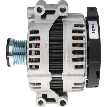 OEX Alternator 12V 180A Bosch Style BXA066 ALTERNATOR OEX - Micks Gone Bush