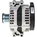 OEX Alternator 12V 180A Bosch Style BXA066 ALTERNATOR OEX - Micks Gone Bush