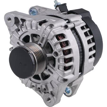 OEX Alternator 12V 150A Valeo Style VXA020 ALTERNATOR OEX - Micks Gone Bush