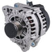 OEX Alternator 12V 150A Valeo Style VXA020 ALTERNATOR OEX - Micks Gone Bush