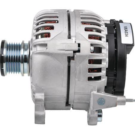 OEX Alternator 12V 140A Valeo Style VXA034 ALTERNATOR OEX - Micks Gone Bush