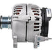 OEX Alternator 12V 140A Valeo Style VXA034 ALTERNATOR OEX - Micks Gone Bush