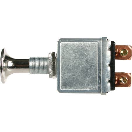 OEX Push/pull Switch On/off Spst 75A 12V Part No. ACX3644BL SWITCH OEX - Micks Gone Bush
