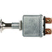 OEX Push/pull Switch On/off Spst 75A 12V Part No. ACX3644BL SWITCH OEX - Micks Gone Bush