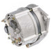 Bosch Alternator 12V 55A 0120488185 ALTERNATOR BOSCH - Micks Gone Bush