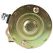 OEX Starter Motor 12V 16 Tooth CCW United Technologies Style SMX012 STARTER MOTOR OEX - Micks Gone Bush
