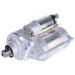 OEX Starter Motor 12V 12 Tooth CW Autolite Style AXS975 STARTER MOTOR OEX - Micks Gone Bush