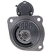 Mahle Starter Motor 24V 10T CW MS99 STARTER MOTOR MAHLE - Micks Gone Bush
