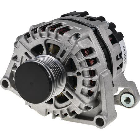 OEX Alternator 12V 130A Valeo Style Part No. VXA062 ALTERNATOR OEX - Micks Gone Bush