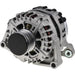 OEX Alternator 12V 130A Valeo Style Part No. VXA062 ALTERNATOR OEX - Micks Gone Bush