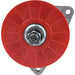 Prestolite Alternator 24V 155A AC172 Part No. 1277A740 ALTERNATOR PRESTOLITE - Micks Gone Bush