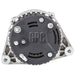 Mahle Alternator 24V 55A MG337 ALTERNATOR MAHLE - Micks Gone Bush