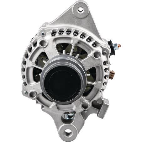 OEX Alternator 12V 90A Denso Style DXA4161 ALTERNATOR OEX - Micks Gone Bush
