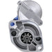 OEX Starter Motor 12V 9 Tooth CW Denso Style DXS400 STARTER MOTOR OEX - Micks Gone Bush