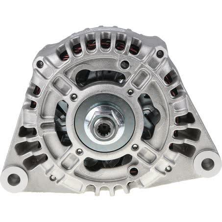 Mahle Alternator 12V 95A MG264 ALTERNATOR MAHLE - Micks Gone Bush