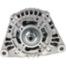 Mahle Alternator 12V 95A MG264 ALTERNATOR MAHLE - Micks Gone Bush