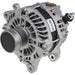 OEX Alternator 12V 130A Mitsubishi Style MXA2102 ALTERNATOR OEX - Micks Gone Bush