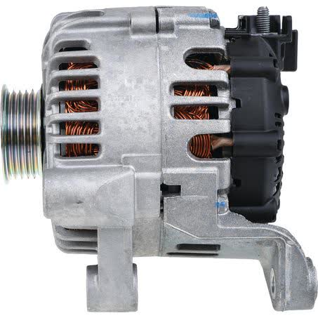 Valeo Alternator 12V 150A 439723 ALTERNATOR VALEO - Micks Gone Bush