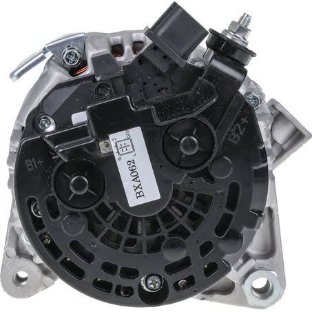OEX Alternator 12V 110A Bosch Style BXA062 ALTERNATOR OEX - Micks Gone Bush