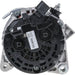 OEX Alternator 12V 110A Bosch Style BXA062 ALTERNATOR OEX - Micks Gone Bush