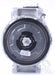 Denso Air Conditioning Compressor 12V Direct Mount 7SEU16C CXD6371 AIR CONDITIONING COMPRESSOR DENSO - Micks Gone Bush