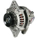OEX Alternator 12V 75A Mitsubishi Style MXA233 ALTERNATOR OEX - Micks Gone Bush