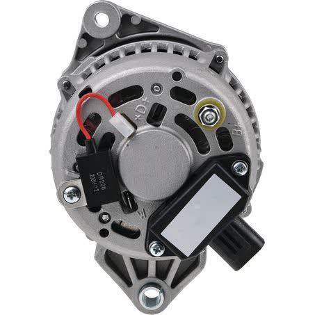 OEX Alternator 12V 70A Bosch Style BXA029 ALTERNATOR OEX - Micks Gone Bush