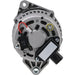 OEX Alternator 12V 70A Bosch Style BXA029 ALTERNATOR OEX - Micks Gone Bush