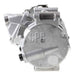 Denso Air Conditioning Compressor 12V Direct Mount 7SBH17C CXD6402 AIR CONDITIONING COMPRESSOR DENSO - Micks Gone Bush