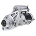 OEX Starter Motor 24V 11 Tooth CCW Hitachi Style HXS9426 STARTER MOTOR OEX - Micks Gone Bush