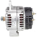 Mahle Alternator 12V 90A MG315 ALTERNATOR MAHLE - Micks Gone Bush