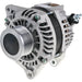 OEX ALTERNATOR 12V 150A MITSUBISHI STYLE OEX - Micks Gone Bush